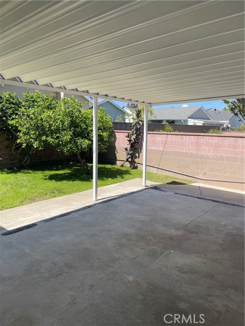 Detail Gallery Image 30 of 33 For 19205 Anza Ave, Torrance,  CA 90503 - 3 Beds | 2 Baths
