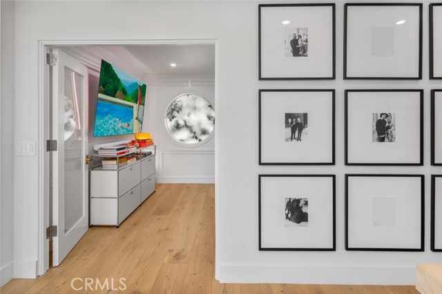 21875 Huron Lane, Lake Forest CA: https://media.crmls.org/medias/5decff38-d87a-46db-a7bb-ac4e14349ca4.jpg