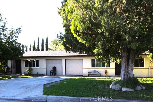 Image 2 for 1310 W 25Th St, Upland, CA 91784