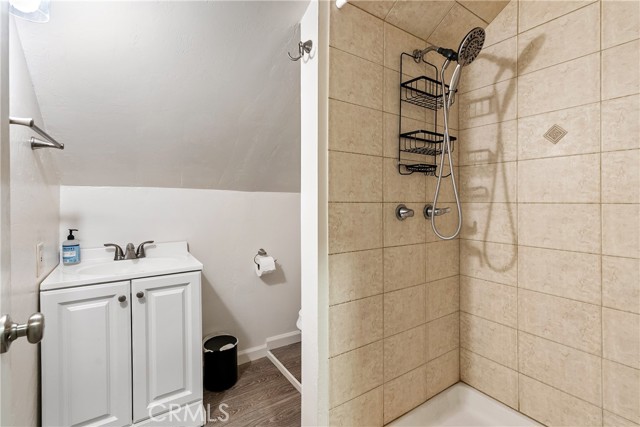 Detail Gallery Image 41 of 50 For 1636 Spring St, Paso Robles,  CA 93446 - 4 Beds | 3 Baths