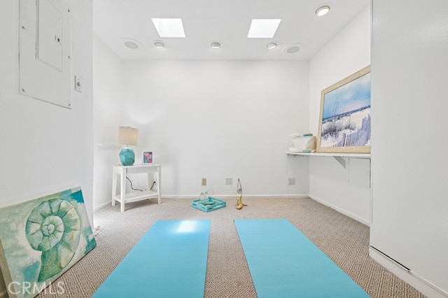 Detail Gallery Image 13 of 20 For 6 Voyage St #204,  Marina Del Rey,  CA 90292 - 2 Beds | 2 Baths