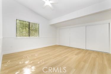 Detail Gallery Image 13 of 16 For 21602 Bedford Way, Saugus,  CA 91355 - 4 Beds | 2/1 Baths