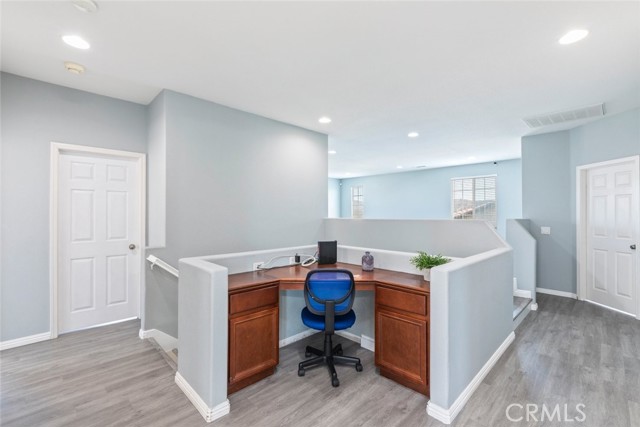 Detail Gallery Image 24 of 59 For 41041 Crimson Pillar Lane, Lake Elsinore,  CA 92532 - 4 Beds | 2/1 Baths