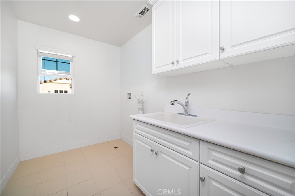 MLS #PW25269404 image #19