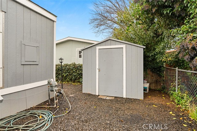 Detail Gallery Image 29 of 31 For 3541 via Medio, Chico,  CA 95973 - 3 Beds | 2 Baths