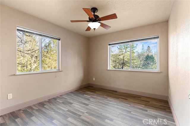 Detail Gallery Image 20 of 58 For 10761 Texas Hill, Dobbins,  CA 95935 - 2 Beds | 3 Baths