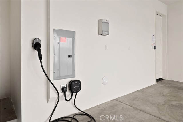 Detail Gallery Image 23 of 31 For 753 Spring Gdn, Irvine,  CA 92618 - 2 Beds | 2 Baths