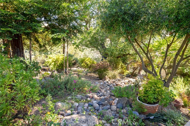 Detail Gallery Image 34 of 46 For 14600 El Monte Rd, Atascadero,  CA 93422 - 3 Beds | 2 Baths