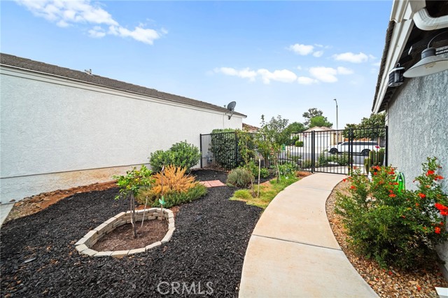 Image 29 of 43 For 27780 Hillpointe Drive