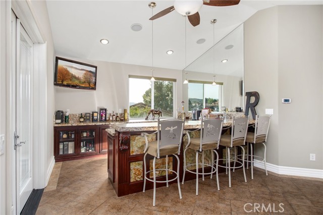Image 48 of 75 For 22571 Canyon Lake Drive