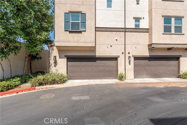 Detail Gallery Image 30 of 46 For 639 W Foothill Bld #12,  Glendora,  CA 91741 - 3 Beds | 2/2 Baths