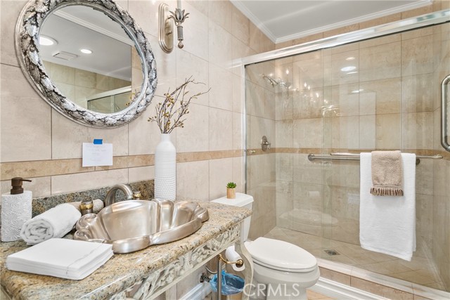 22841 Veranada Road, Laguna Niguel CA: https://media.crmls.org/medias/5dedbfd0-14f8-4b49-b367-129652345c43.jpg