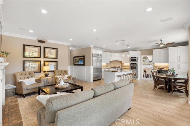 Detail Gallery Image 26 of 68 For 2 Sun Terrace, Laguna Niguel,  CA 92677 - 5 Beds | 3 Baths