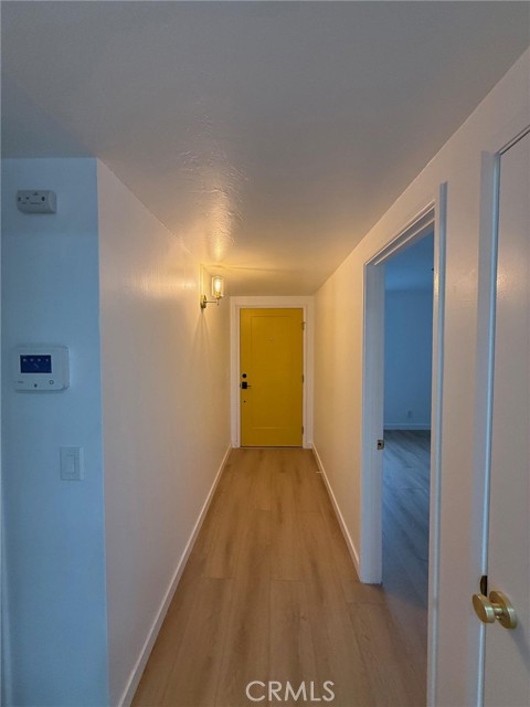 Detail Gallery Image 50 of 62 For 21108 Wilder Ave, Lakewood,  CA 90715 - 4 Beds | 2 Baths