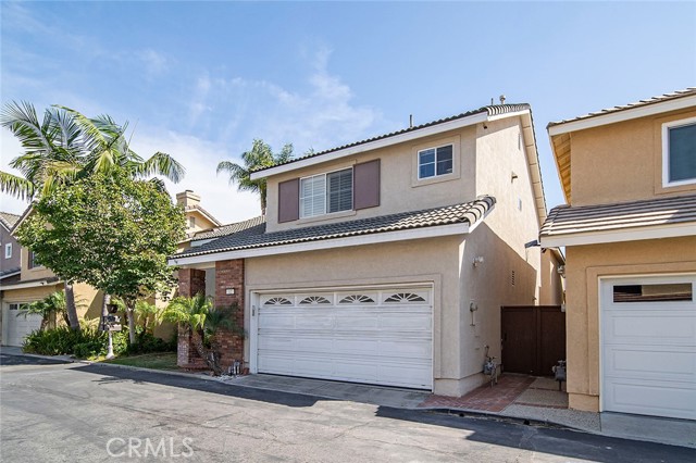 Detail Gallery Image 31 of 42 For 12 Southside Ct, Aliso Viejo,  CA 92656 - 3 Beds | 2/1 Baths