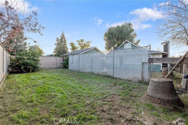 Detail Gallery Image 46 of 56 For 2238 S Garden St, Visalia,  CA 93277 - 3 Beds | 1 Baths