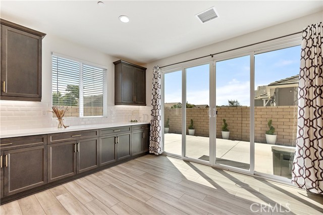 Detail Gallery Image 10 of 35 For 30363 Roebuck Ct, Menifee,  CA 92584 - 3 Beds | 2/1 Baths