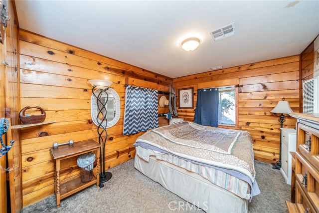 Detail Gallery Image 21 of 39 For 37644 Highway 38, Angelus Oaks,  CA 92305 - 3 Beds | 2 Baths