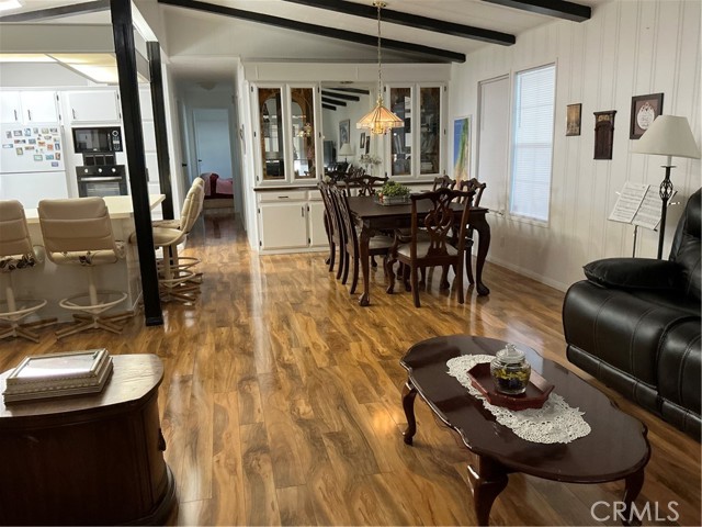 Detail Gallery Image 24 of 47 For 17625 Langlois Rd Space 13,  Desert Hot Springs,  CA 92241 - 2 Beds | 2 Baths