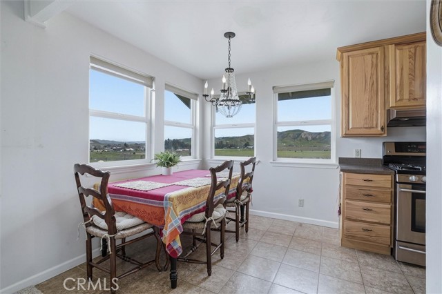 Detail Gallery Image 6 of 50 For 800 Truesdale Road, Shandon,  CA 93461 - 3 Beds | 1 Baths