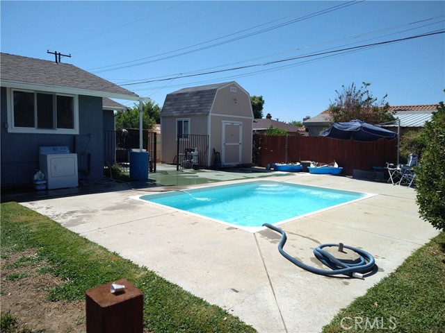 609 S Buena Vista Street, Hemet CA: https://media.crmls.org/medias/5dedf5cf-ba01-4354-a04f-042f41795c95.jpg