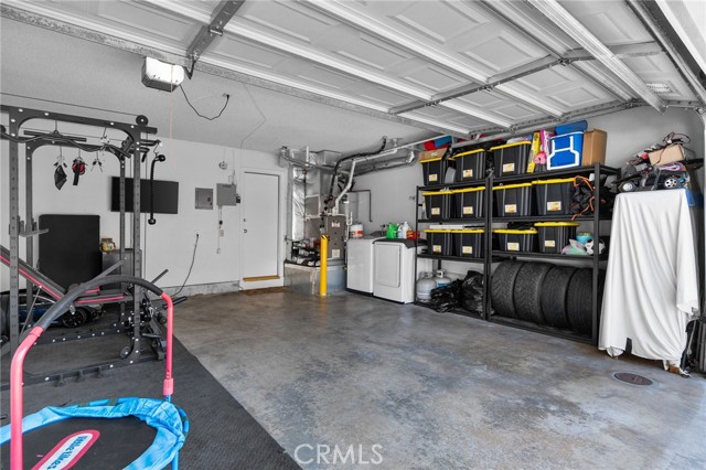 1650 S Campus Avenue, Ontario CA: https://media.crmls.org/medias/5dee04d7-9f9c-43b6-ad4a-e6d8eb7676bc.jpg
