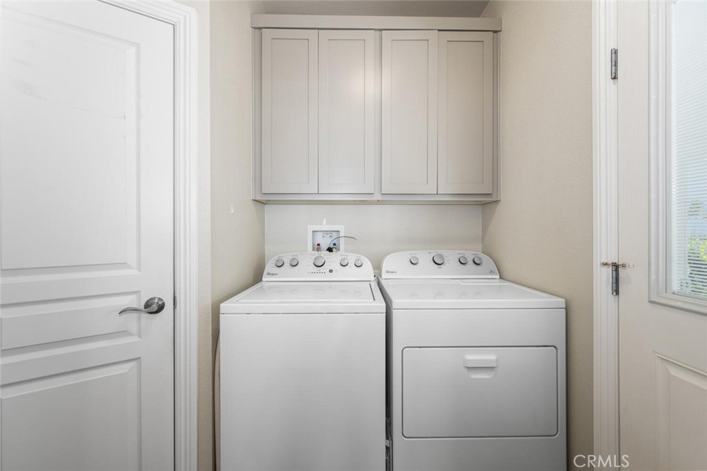 MLS #PW25247339 image #37