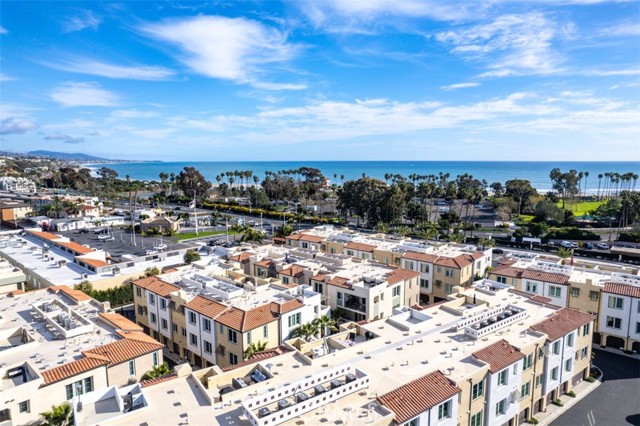 3318 Doheny Way, Dana Point CA: https://media.crmls.org/medias/5dee58f7-694d-4455-bdb3-766a2208ede3.jpg