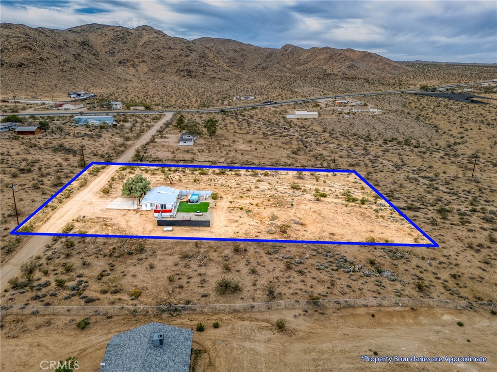 MLS #JT25260558 image #39