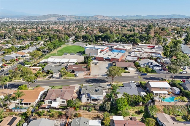 Detail Gallery Image 52 of 61 For 2322 Avenida Del Vista, Corona,  CA 92882 - 3 Beds | 2 Baths