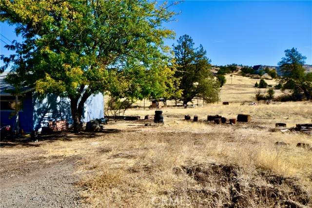 Detail Gallery Image 8 of 28 For 6307 Dolomite, Montague,  CA 96064 - 2 Beds | 2 Baths