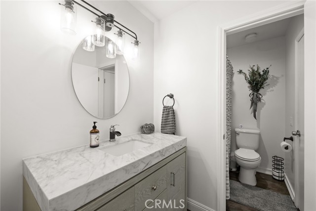 Detail Gallery Image 26 of 52 For 6780 Friars Rd #366,  San Diego,  CA 92108 - 2 Beds | 1 Baths