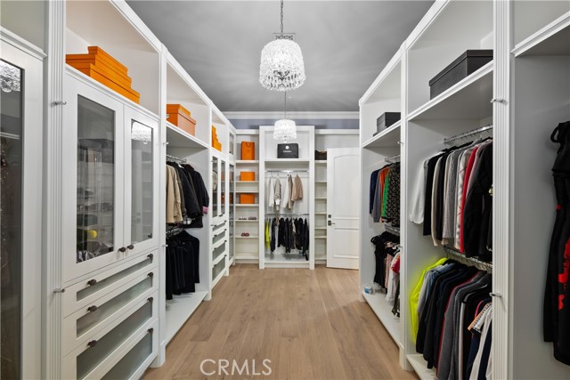 Detail Gallery Image 56 of 75 For 935 W Foothill Bld, Arcadia,  CA 91006 - 6 Beds | 8 Baths