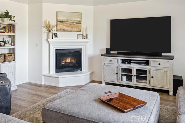 Detail Gallery Image 10 of 51 For 2304 Latigo Ct, Paso Robles,  CA 93446 - 5 Beds | 3 Baths