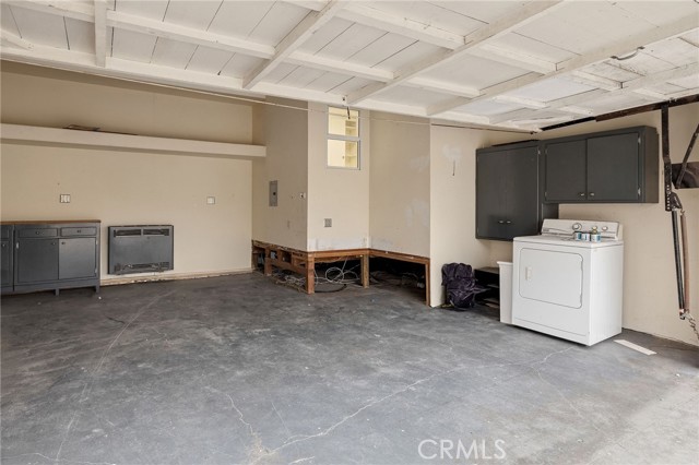 Detail Gallery Image 23 of 27 For 18017 Glenburn Ave, Torrance,  CA 90504 - 3 Beds | 2 Baths