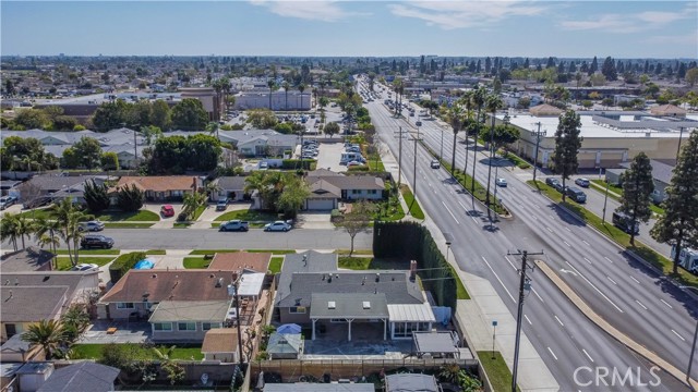 Detail Gallery Image 35 of 40 For 6011 Santa Barbara, Garden Grove,  CA 92845 - 4 Beds | 2 Baths