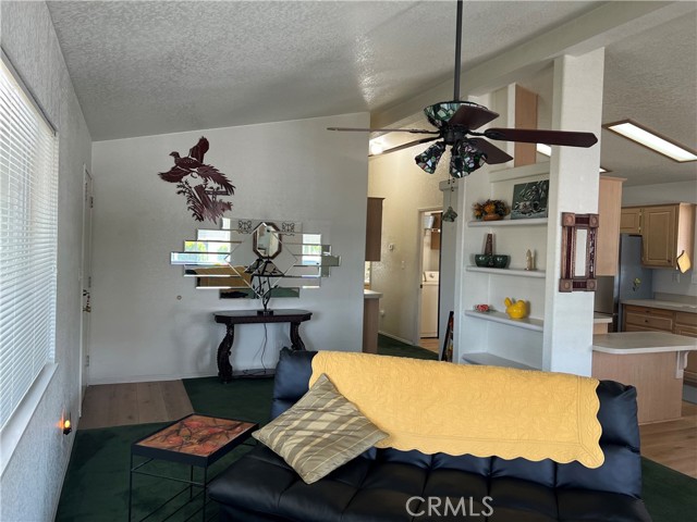 Detail Gallery Image 12 of 20 For 24600 Mountain Ave #131,  Hemet,  CA 92544 - 2 Beds | 2 Baths