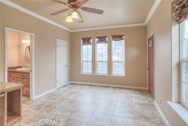 Detail Gallery Image 24 of 58 For 2950 Foothill Blvd, Oroville,  CA 95966 - 3 Beds | 3 Baths