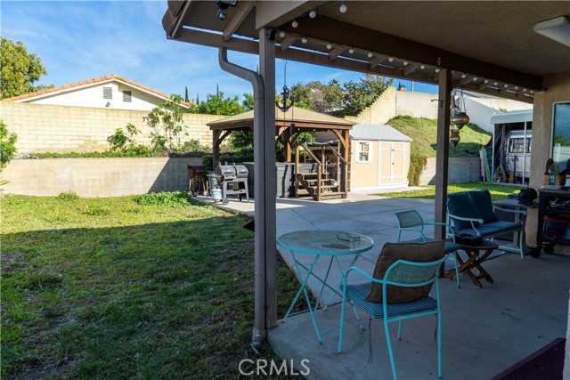 Detail Gallery Image 14 of 15 For 312 N Prospectors, Diamond Bar,  CA 91765 - 3 Beds | 2 Baths
