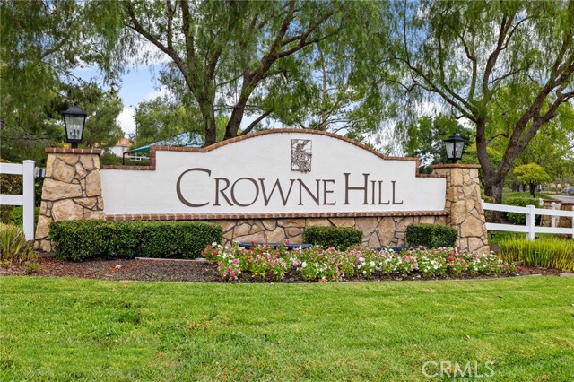 Detail Gallery Image 65 of 67 For 32798 Stonefield Ln, Temecula,  CA 92592 - 4 Beds | 3 Baths