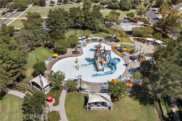 Detail Gallery Image 54 of 58 For 33 Christopher St, Ladera Ranch,  CA 92694 - 5 Beds | 5/1 Baths