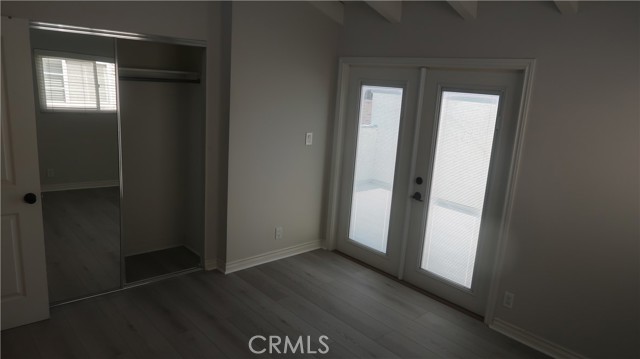 Detail Gallery Image 20 of 50 For 322 12th St, Huntington Beach,  CA 92648 - 3 Beds | 2/1 Baths