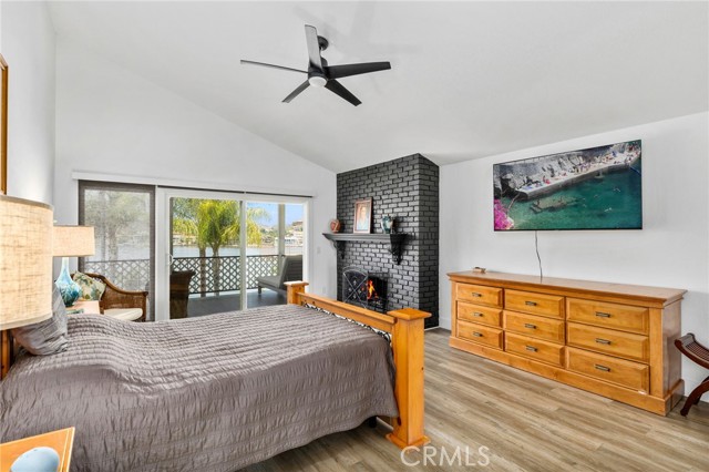 Image 36 of 63 For 29795 Eagle Point Drive