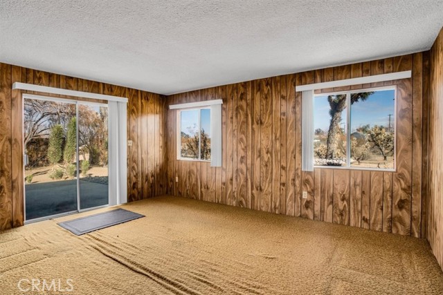 Detail Gallery Image 12 of 42 For 7011 La Habra Ave, Yucca Valley,  CA 92284 - 2 Beds | 2 Baths