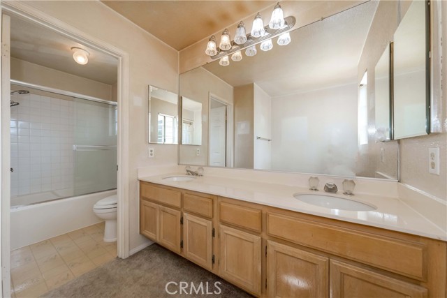 Detail Gallery Image 23 of 40 For 1005 Park Circle Dr, Torrance,  CA 90502 - 3 Beds | 2/1 Baths