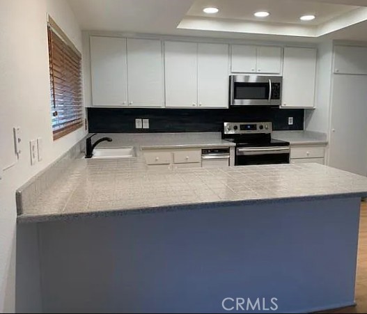 3424 Meadow Brk #23