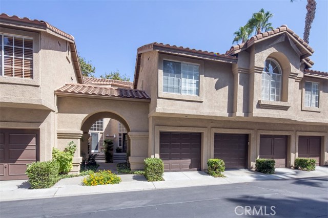 55 Sentinel Pl, Aliso Viejo, CA 92656