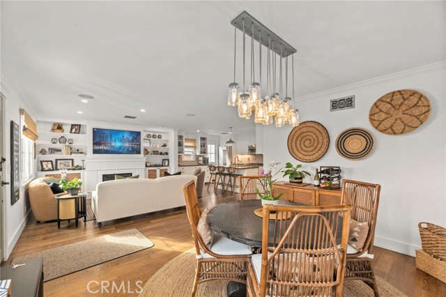 1147 7th Street, Hermosa Beach, California 90254, 3 Bedrooms Bedrooms, ,2 BathroomsBathrooms,Residential,For Sale,7th Street,SB25258608 1147 7th Street, Hermosa Beach, California 90254, 3 Bedrooms Bedrooms, ,2 BathroomsBathrooms,Residential,For Sale,7th Street,SB25258608