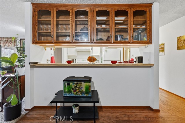 Detail Gallery Image 9 of 34 For 40888 Goldside, Oakhurst,  CA 93644 - 3 Beds | 2 Baths