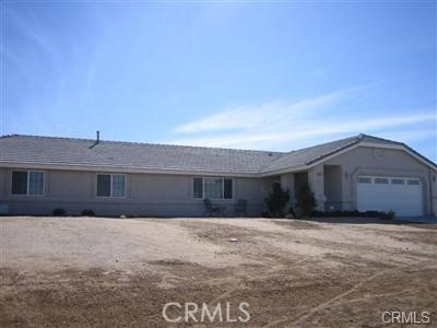 16271 Nisqualli Road